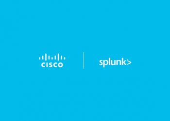 Cisco akan Akuisisi Splunk Senilai USD28 Miliar, untuk Membantu Organisasi Menjadi Lebih Aman dan Tangguh di Era AI