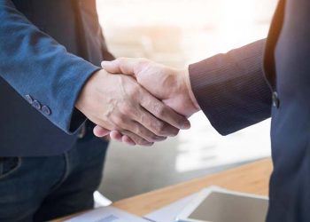 Memberdayakan Bisnis Open Data Lakehouse, Cloudera Jalin Kolaborasi Strategis dengan AWS