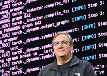 Intel Innovation 2023: Mengakselerasi Konvergensi AI dan Keamanan