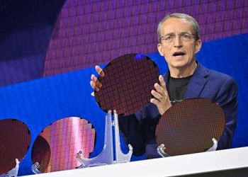 Intel Innovation 2023: Memberdayakan Developer untuk Menyebarluaskan AI