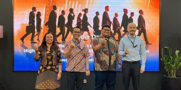 Mirae Asset Sekuritas Optimistis Inflasi dan El Nino Dapat Mendukung Kinerja Keuangan Emiten CPO