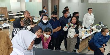 Peran Penting Edukasi Alat Kesehatan NIVA