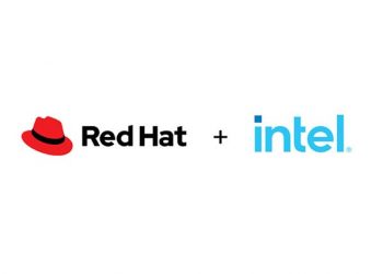 Red Hat Berkolaborasi dengan Intel untuk Menyediakan Otomatisasi berbasis Open Source Industrial di Area Produksi Manufaktur