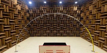 Mengukur Seberapa Penting Audio di TV