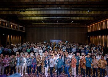 Hub.id Partner Day X Nex-Be Fest 2023 Perkuat Sinergi dan Kolaborasi Startup Digital Dengan Lintas Industri