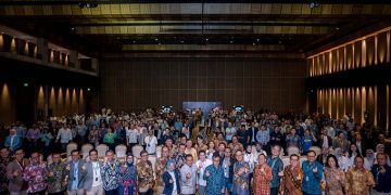 Hub.id Partner Day X Nex-Be Fest 2023 Perkuat Sinergi dan Kolaborasi Startup Digital Dengan Lintas Industri