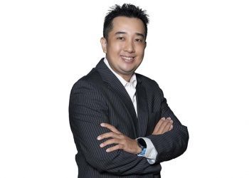 Naikkan Belanja Teknologi, Tingkatkan Daya Saing Industri Pergudangan Indonesia