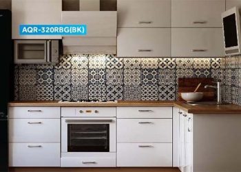Mudah diatur! Ini Dia Keuntungan Fitur Magic Room