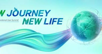 Chery Akan Gelar Konferensi Kolaborasi Konsumen Internasional yang Berfokus pada Ekologi Baru