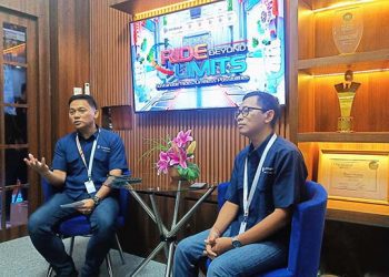 IMOS+ 2023 Ajang Miliki Segala Kebutuhan Lewat Keputusan Finansial Tepat dan Bijak