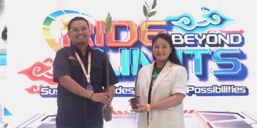 FIFGROUP Hadirkan Kampanye #SatuNafas di IMOS+ 2023 Dukung Pelestarian Lingkungan melalui Penanaman Mangrove