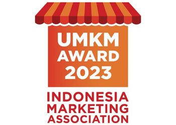 6 UMKM Terbaik Indonesia Bersaing di IMA UMKM Award 2023