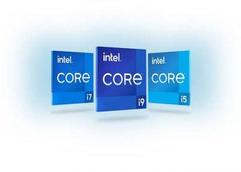Intel Meluncurkan Prosesor Desktop Intel Core 14th Gen untuk Para Enthusiast