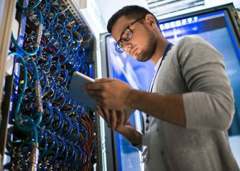 NetApp Berkolaborasi dengan PT Mitra Integrasi Informatika untuk Mendorong Ambisi Digital Indonesia