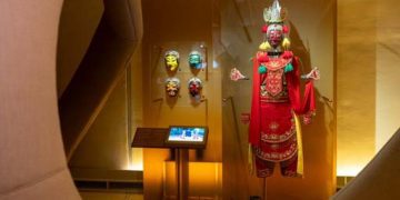 Pameran Terbaru Bertajuk Growing Kopi, Drinking Qahwa: Stories Of Coffee In Qatar And Indonesia