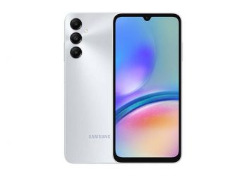 Samsung Luncurkan Galaxy A05s dan A05 Dibanderol Mulai dari Sejutaan