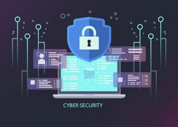 Survey Akamai: APJ Tidak Siap Memitigasi Ancaman Online