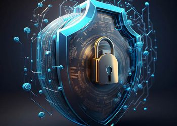 62 Persen Organisasi APJ Memandang Segmentasi Jaringan sebagai Aspek yang Amat Penting di Tengah Lonjakan Serangan Ransomware