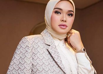 Linda Anggrea CEO Buttonscarves Terpilih sebagai Endeavor Entrepreneur