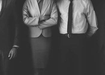 Cloudera Perkuat Tim Eksekutif untuk Percepat Pertumbuhan Bisnis dan Menghadirkan Enterprise AI yang Tepercaya