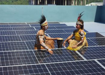 Gencarkan Implementasi ESG, FIFGROUP Dorong Pencapaian Keberlanjutan