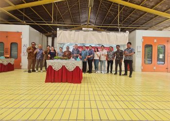 Honda Perluas Layanan Purnajual untuk Fasilitas Bodi dan Cat di Wilayah Jakarta Timur