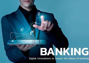 Union Bank Filipina Memilih Layanan Red Hat OpenShift di AWS untuk Meningkatkan Inovasi dan Menembus Pasar
