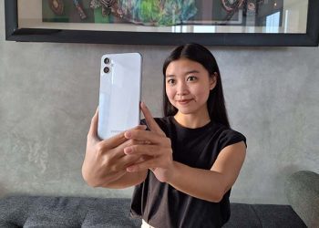 Kamu Harus Tahu Hal Ini Sebelum Beli Galaxy A05 dan A05s, Mitos atau Fakta