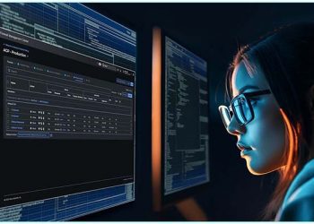 Cisco Mendefinisi Ulang Pertahanan Keamanan Siber dengan Kemampuan AI yang Kuat di Seluruh Portofolio