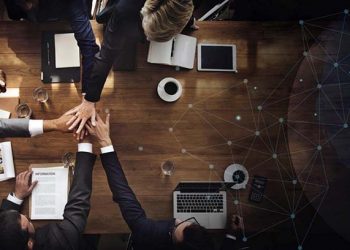 BRI dan Bank OCBC NISP Raih Penghargaan Pemanfaatan Kreatif Open Source di Red Hat APAC Innovation Awards 2023 untuk Indonesia