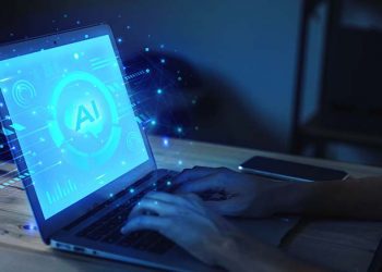 Red Hat Meluncurkan Red Hat Ansible Lightspeed dengan IBM watsonx Code Assistant untuk Otomatisasi Enterprise IT yang Didukung AI