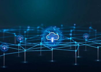 Komputasi Cloud Mendorong Penyerapan Teknologi Baru di Asia Pasifik