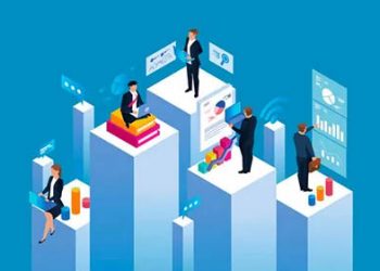 Riset Salesforce: 86% Pemimpin TI di Indonesia Memperkirakan AI Generatif akan Segera Memiliki Peran Besar di Organisasi Mereka