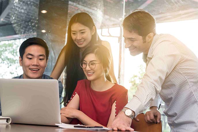 Allianz Indonesia Berikan TIPS Antisipasi dan Hadapi Perubahan di Tahun Baru