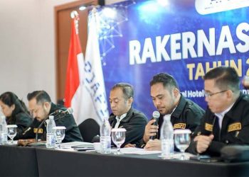 APJAPI Kritisi POJK 22/2023 Melegitimasi Moral Hazard Debitur Beritikad Tidak Baik