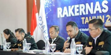 APJAPI Kritisi POJK 22/2023 Melegitimasi Moral Hazard Debitur Beritikad Tidak Baik