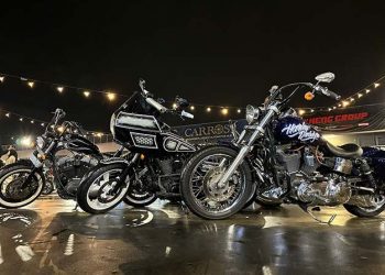 Belkote Kembali Dukung Collaborapaint Unjuk Kebolehan di Mancanegara