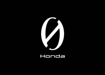 Honda Perkenalkan Logo Masa Depan Untuk Kendaraan Listrik Terbarunya Pada Pameran CES 2024