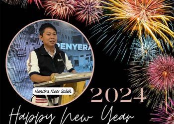 Investor Tidak Akan Gegabah dalam Perangkap Ketidakpastian Politik