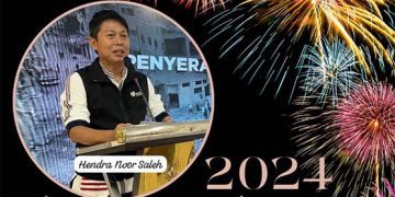 Investor Tidak Akan Gegabah dalam Perangkap Ketidakpastian Politik