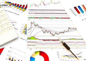 PT. Synnex Metrodata Indonesia Ditunjuk Sebagai Authorized Distributor oleh Pascal Software Untuk Perkuat Lini Data Analytics