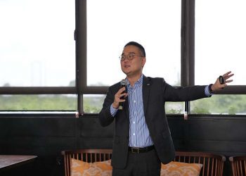 Pemilu Aman, Mirae Asset Prediksi Minat Investasi di Bursa Saham Meningkat pada 2024