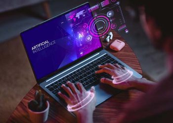 Tren dan Prediksi Red Hat Asia Pasifik untuk 2024