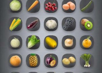 Samsung Pamerkan Peralatan Dapur Canggih yang Didukung Teknologi AI di CES 2024