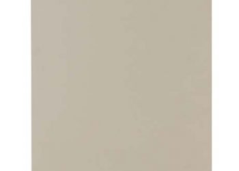 Purefit Penjernih Udara Dari Sharp Dinobatkan Sebagai The Best Home Appliance