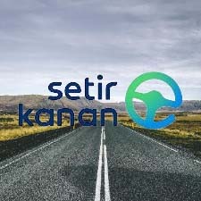 Setir Kanan Menutup Penjualan Tahun 2023 dengan Menjual Lebih Dari 11.000 Unit