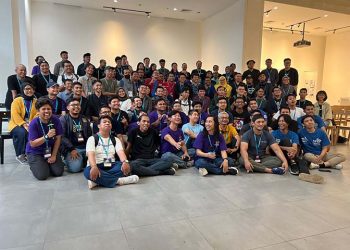 Exabytes Catat Kenaikan Pengguna WordPress Hingga 50%