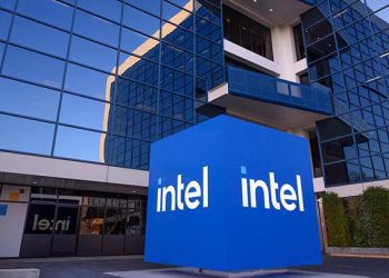 Intel Menghadirkan AI Everywhere di Seluruh Jaringan, Edge, dan Enterprise