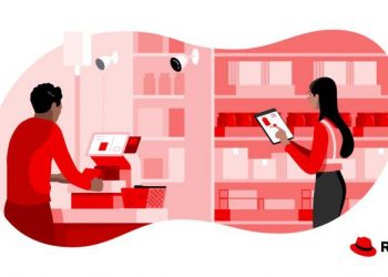 Revolusi Teknologi Retail – Bagaimana Menghadirkan Pengalaman Terintegrasi Terbaik di Toko