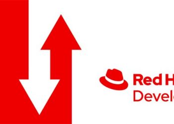 Red Hat Developer Hub Kini Tersedia Secara Umum